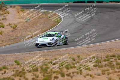 media/May-31-2025-CalClub SCCA (Sat) [[2c1a04e1ee]]/Race/Group 1/Turn 4b/